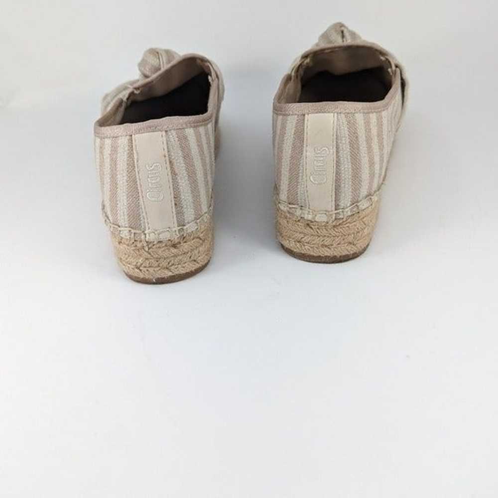 Universal Thread Carly Espadrilles 10 - image 4