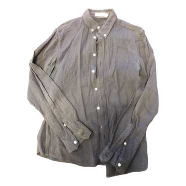 La Panoplie Shirt - image 1