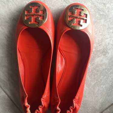 Tory Burch Reva - image 1