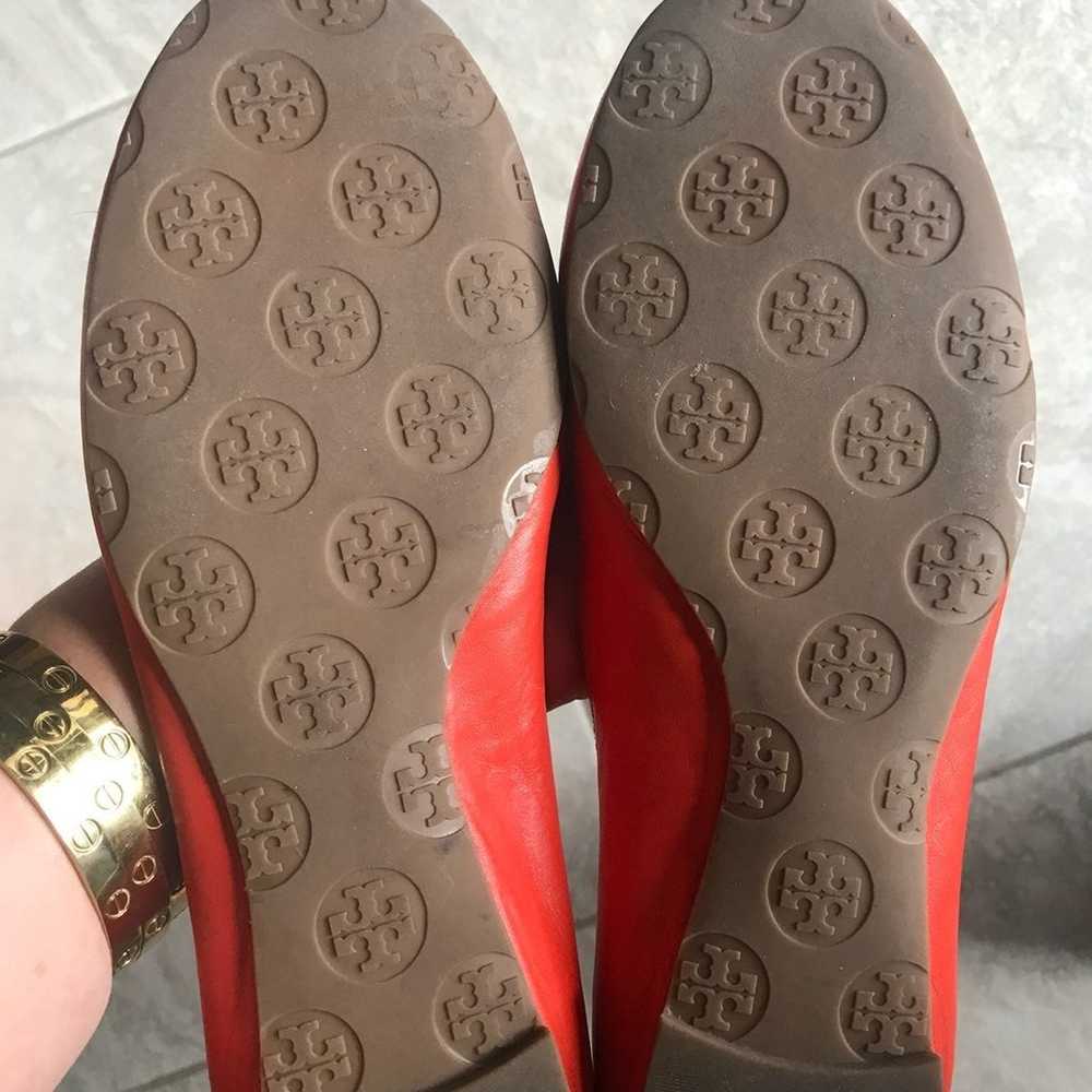 Tory Burch Reva - image 2