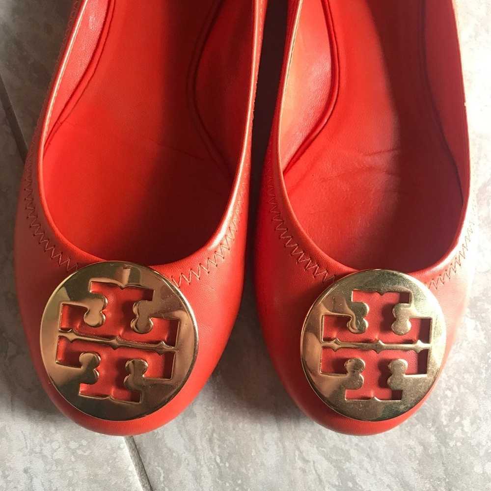 Tory Burch Reva - image 3