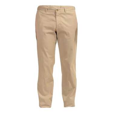 Boss Trousers - image 1