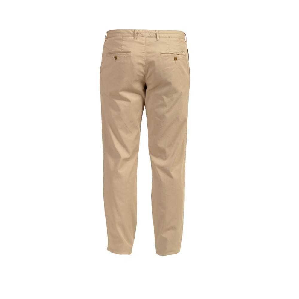 Boss Trousers - image 2