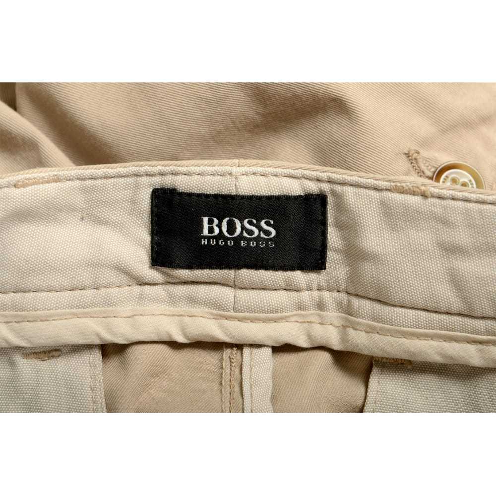 Boss Trousers - image 4