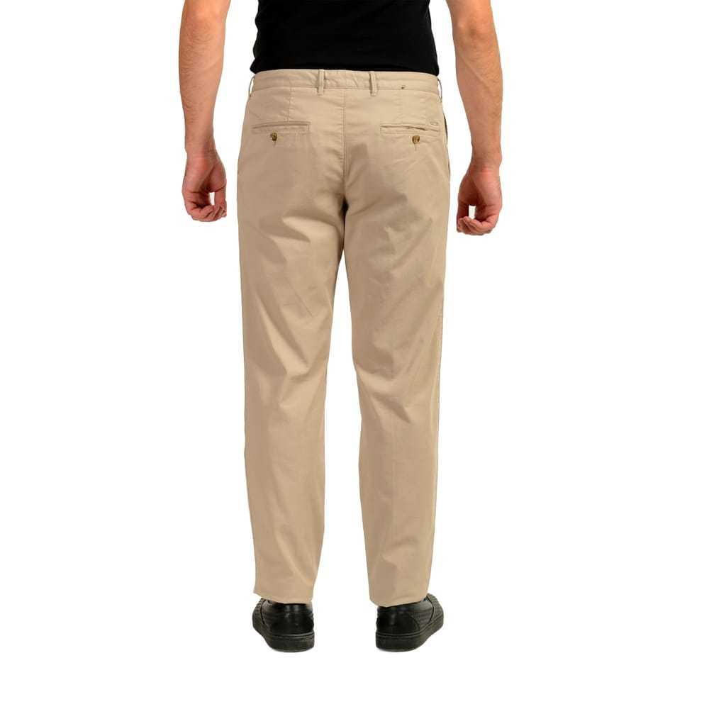 Boss Trousers - image 6