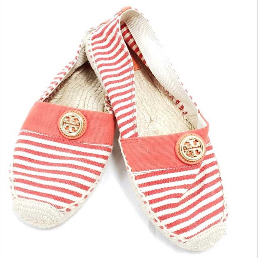 Tory Burch Espadrilles - image 1