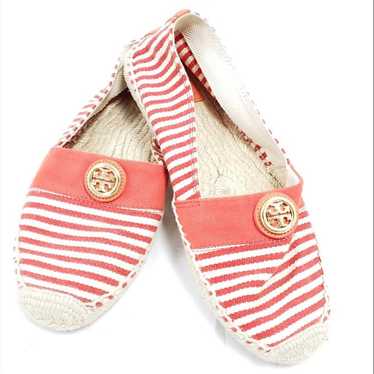 Tory Burch Espadrilles - image 1