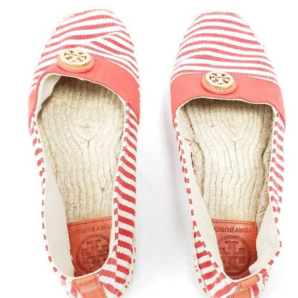 Tory Burch Espadrilles - image 2