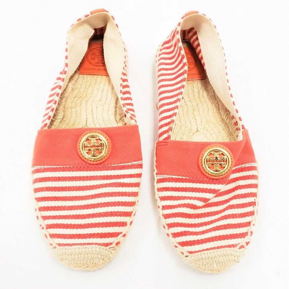 Tory Burch Espadrilles - image 3