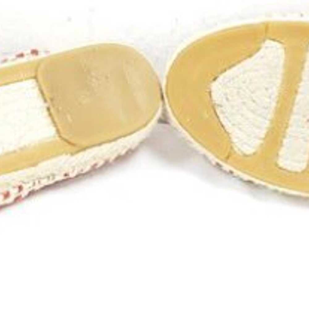 Tory Burch Espadrilles - image 6