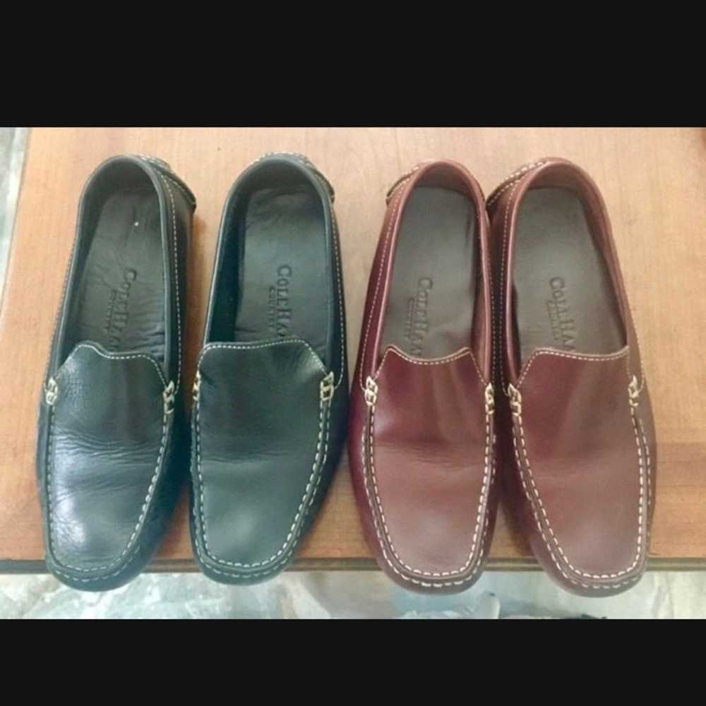 Loafers - image 1