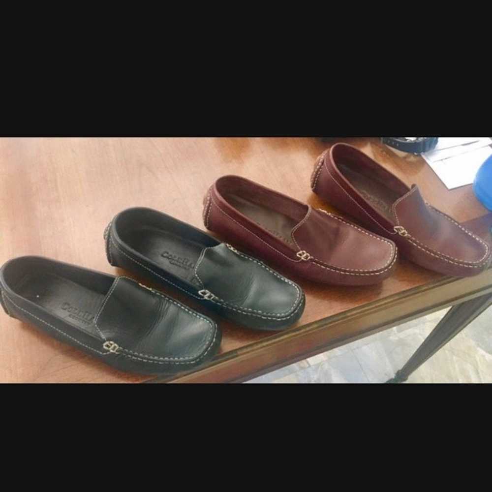 Loafers - image 2