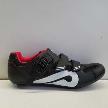 Peloton Cycling Shoes Men's Size 46 - image 1