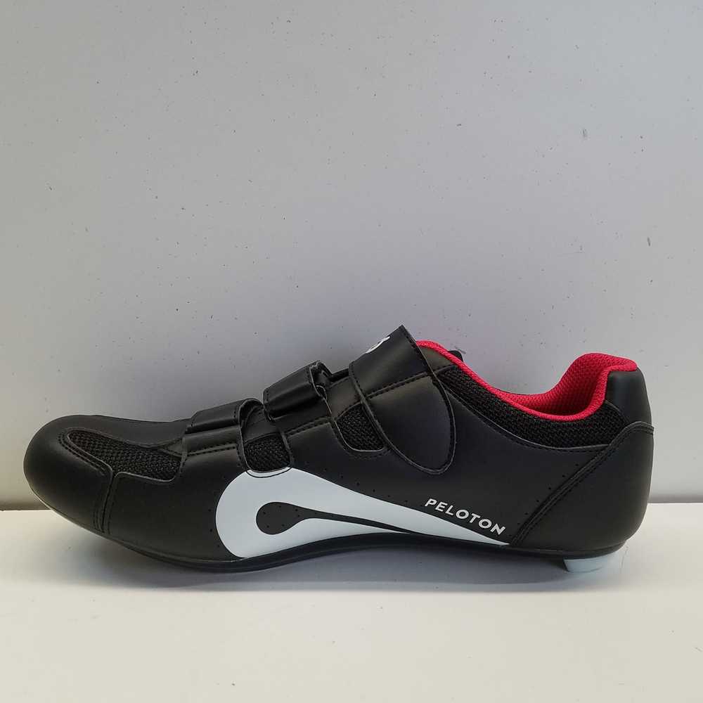 Peloton Cycling Shoes Men's Size 46 - image 2