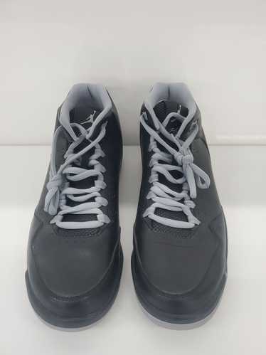 Air Jordan Jordan Men's Air Flight Origin 2 Shoes 
