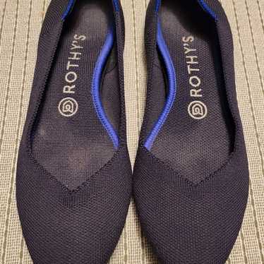 Rothys The Point - image 1