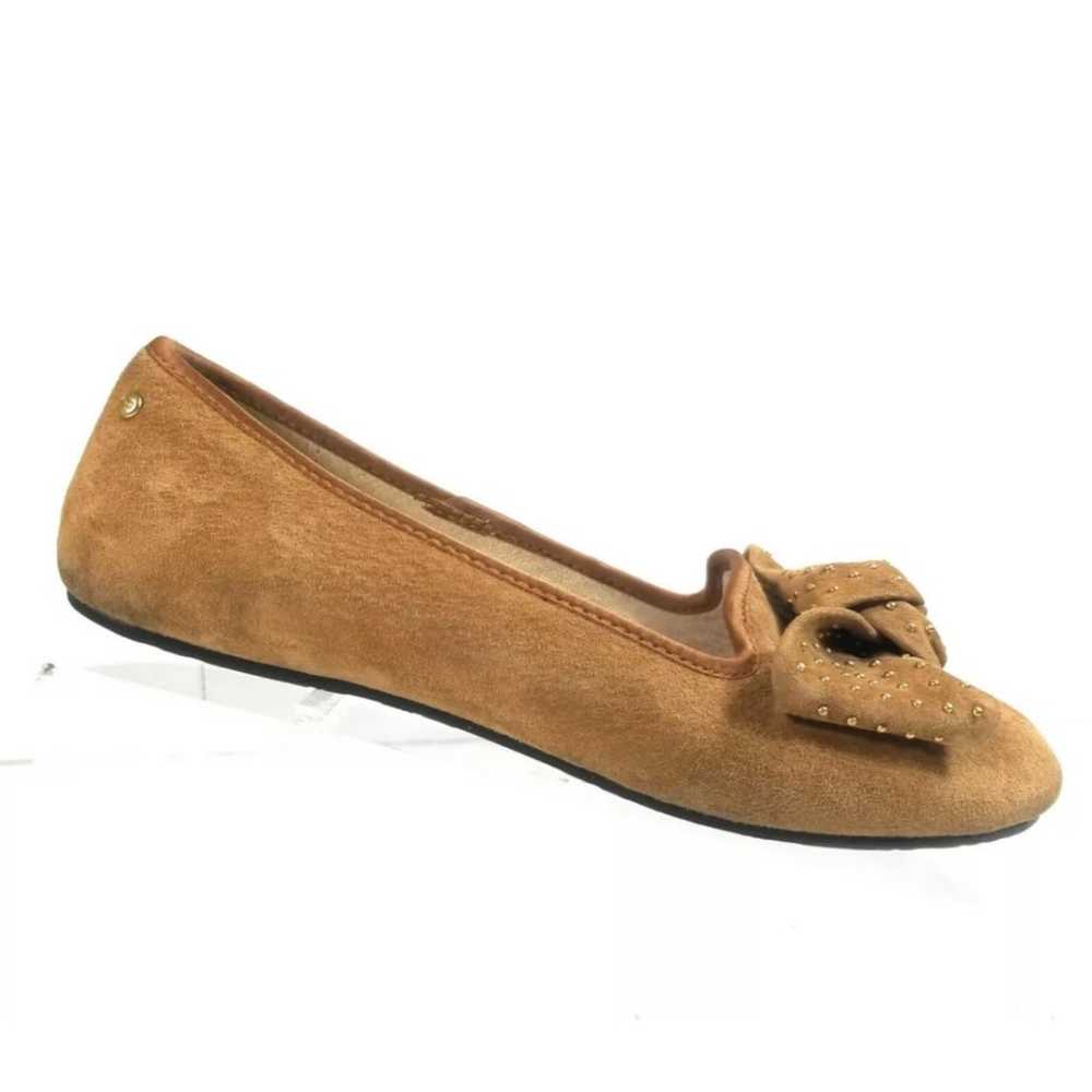 UGG Australia Womens Flats Shoes 9 - image 1