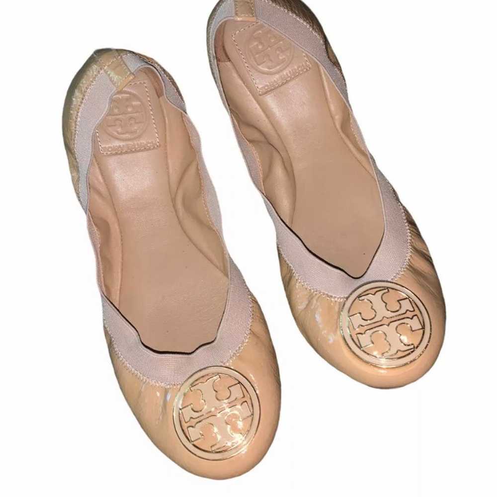 Tory Burch Caroline Shoe Women’s - image 1