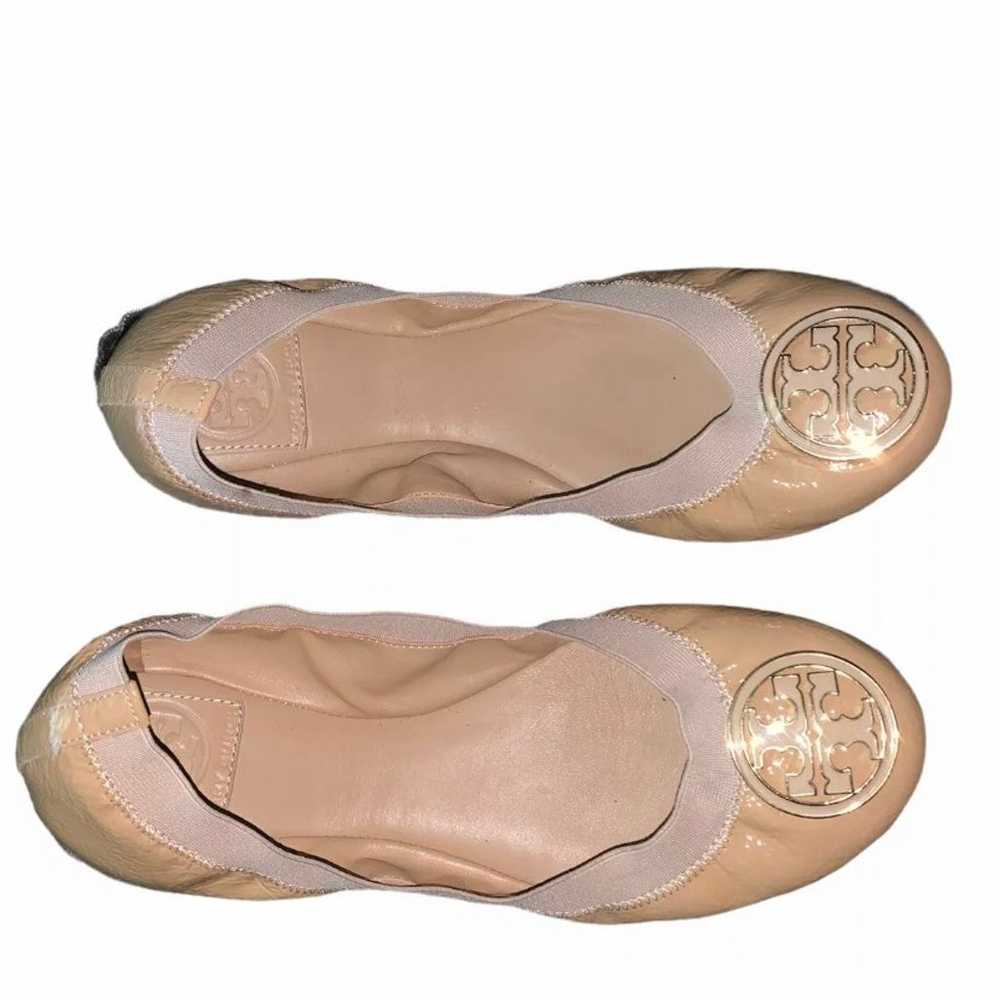 Tory Burch Caroline Shoe Women’s - image 2