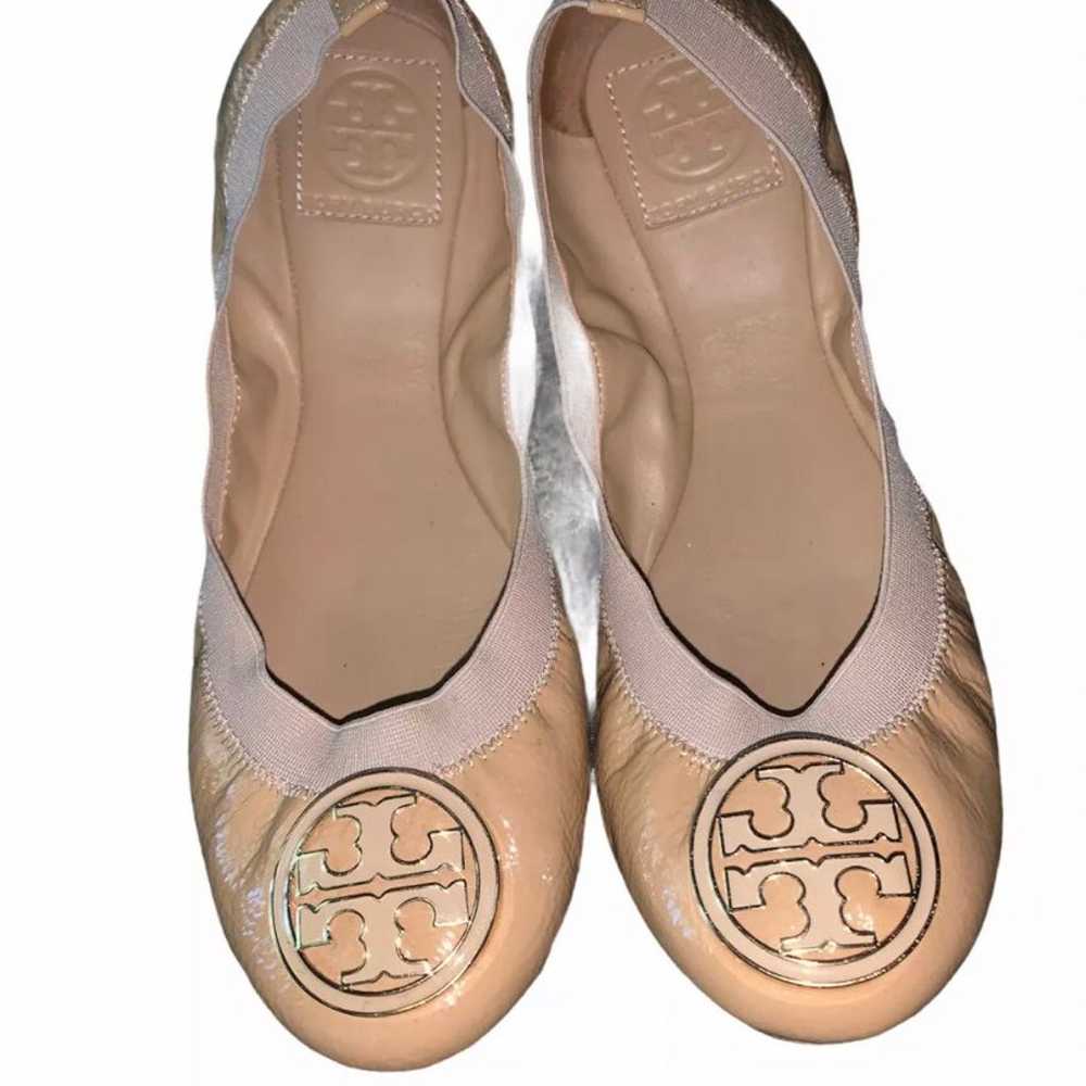 Tory Burch Caroline Shoe Women’s - image 3