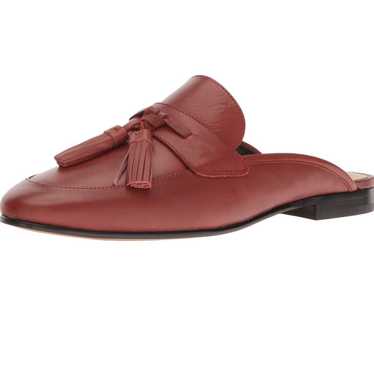 Sam Edelman Paris Loafers