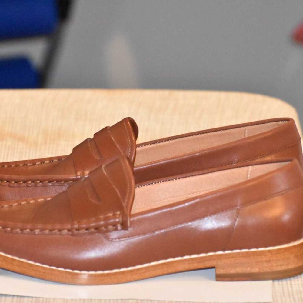 Loafers - image 10