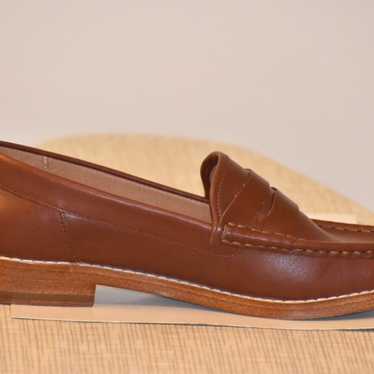 Loafers - image 1