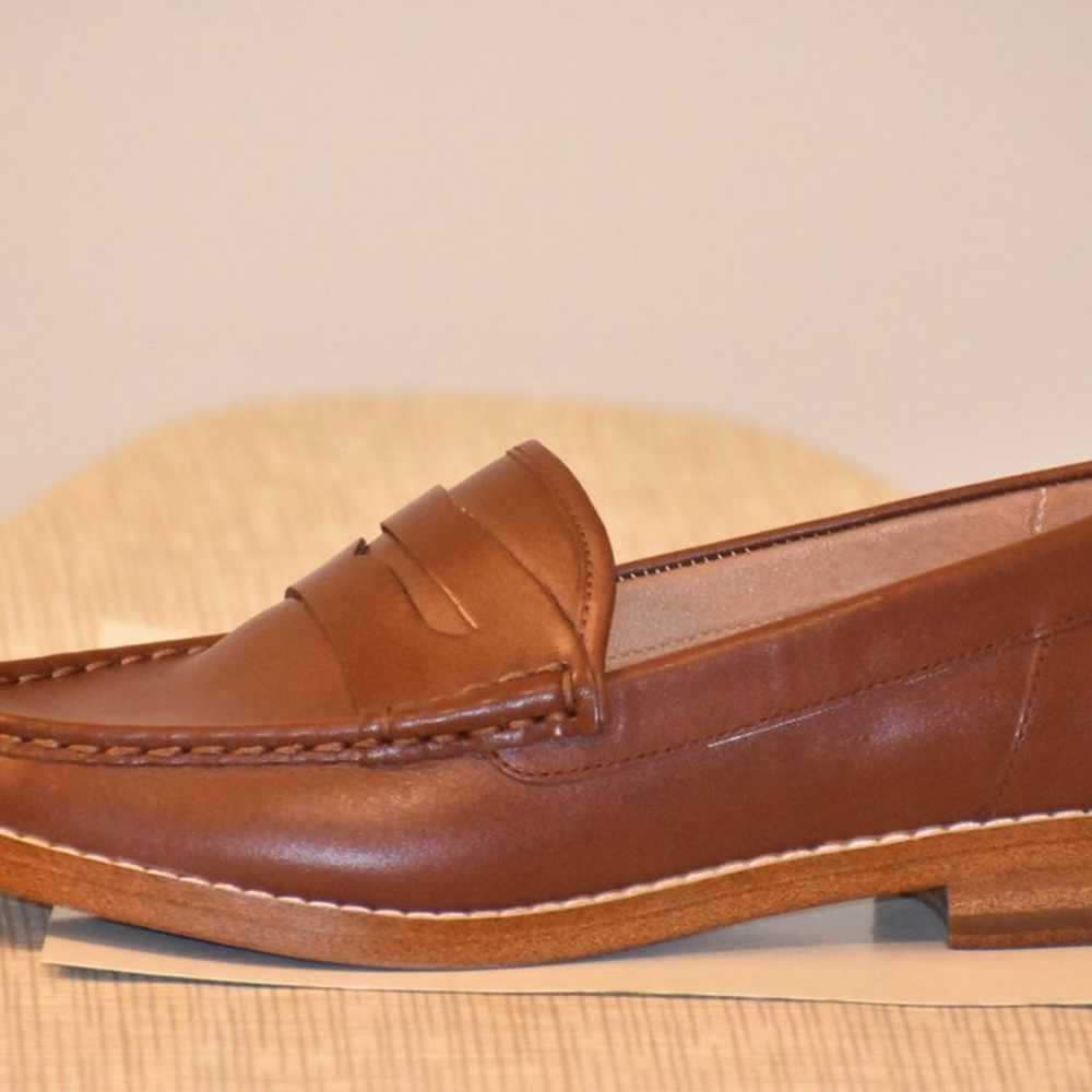 Loafers - image 2