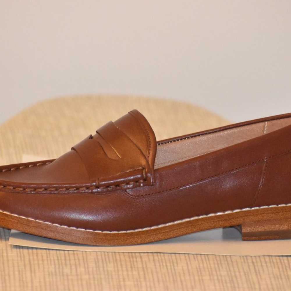 Loafers - image 3