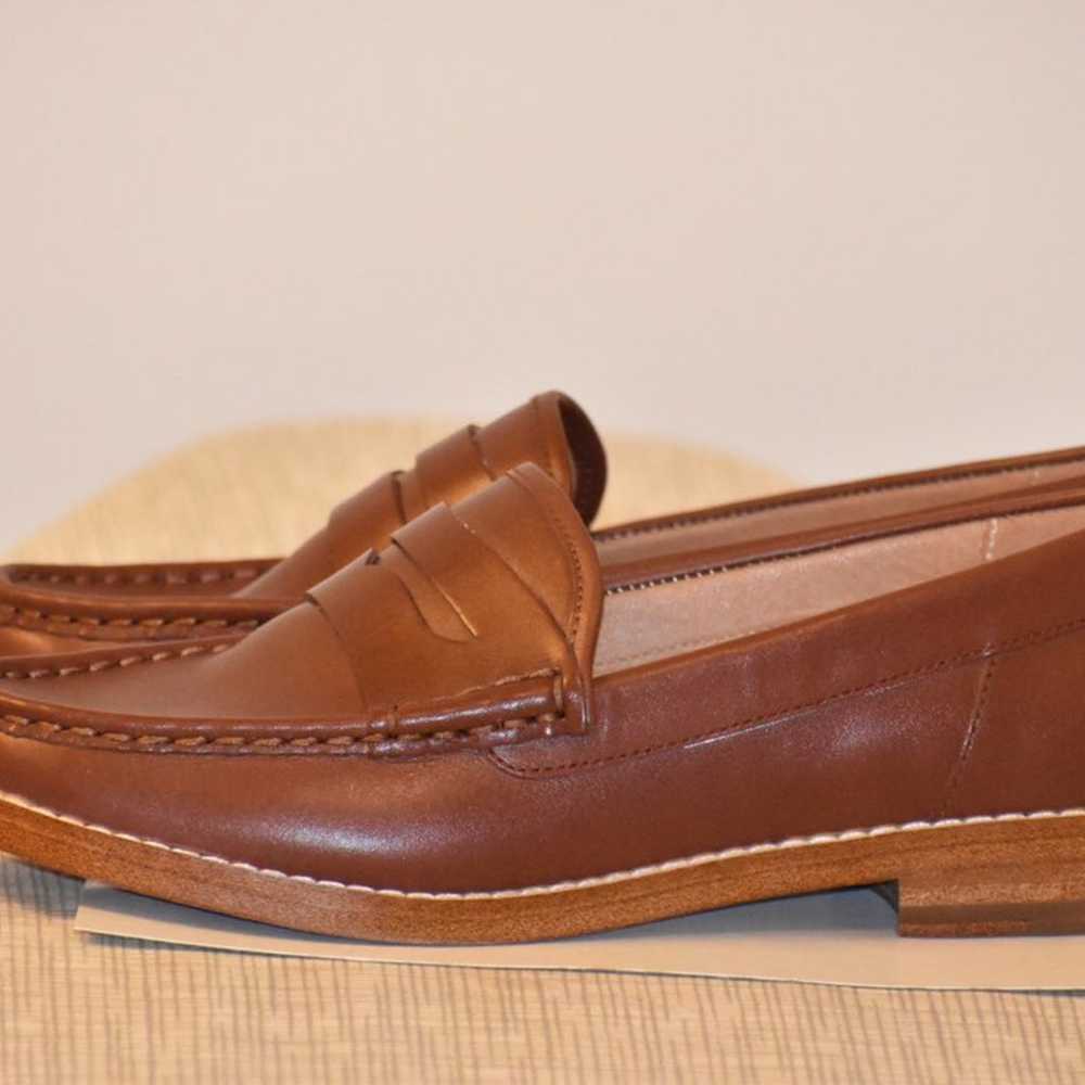 Loafers - image 4