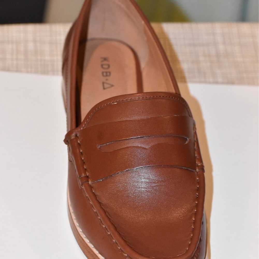 Loafers - image 5