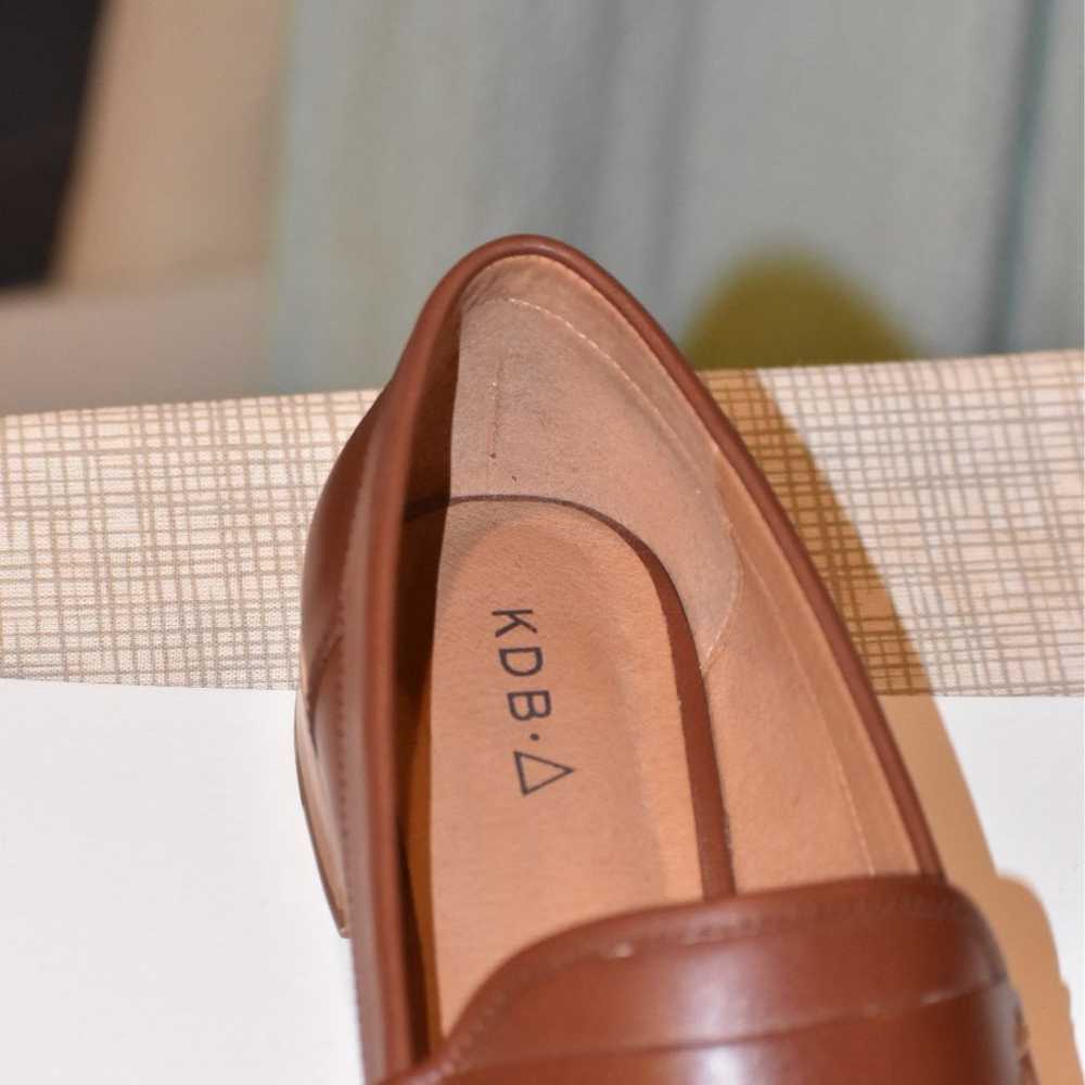 Loafers - image 6