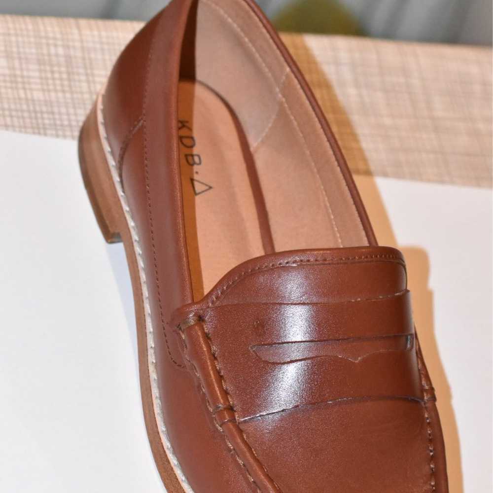 Loafers - image 7