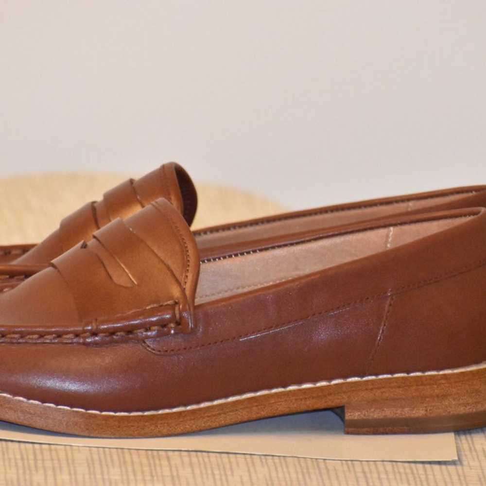 Loafers - image 8