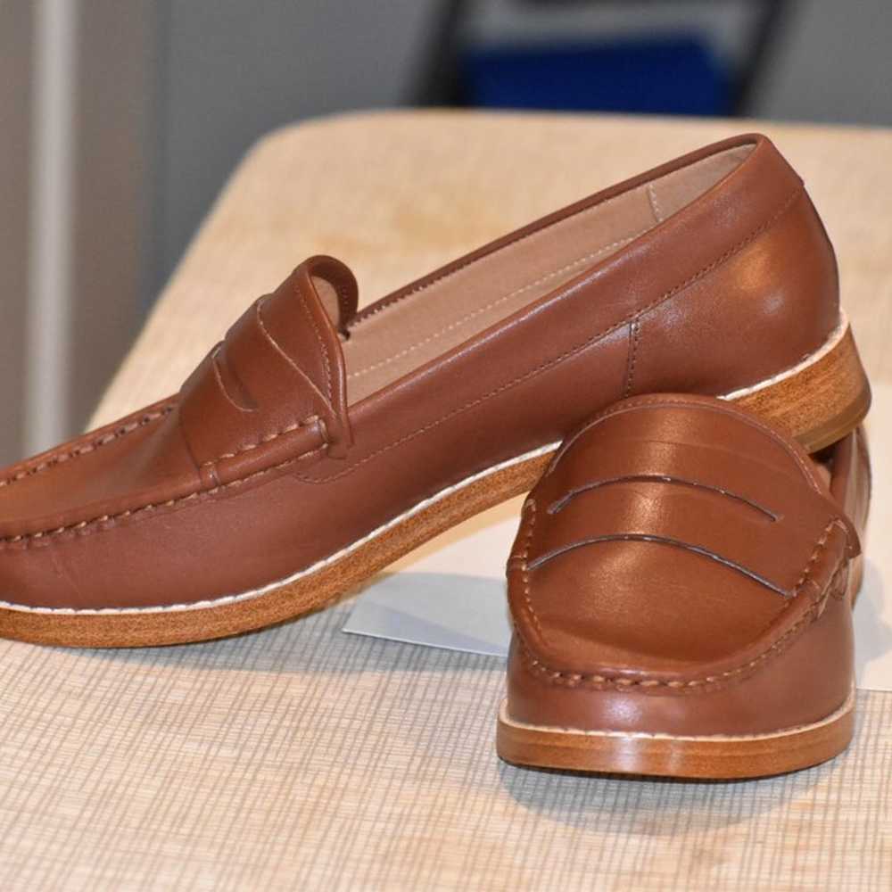 Loafers - image 9