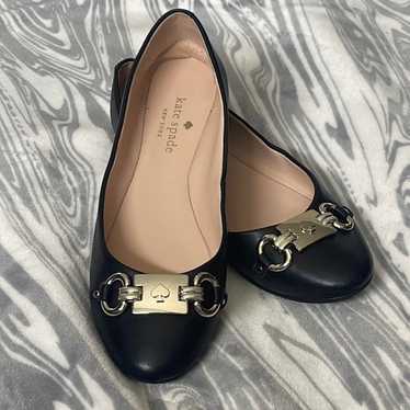 Kate Spade Payton Flats - image 1