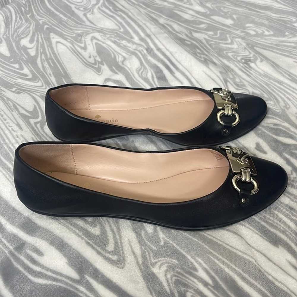 Kate Spade Payton Flats - image 3