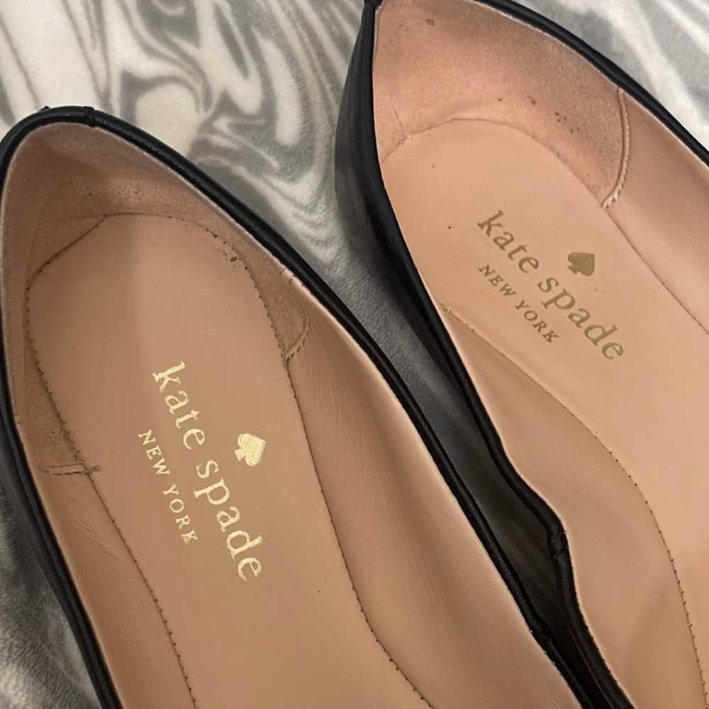 Kate Spade Payton Flats - image 6