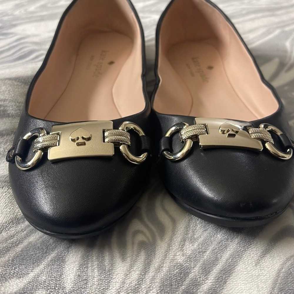 Kate Spade Payton Flats - image 9