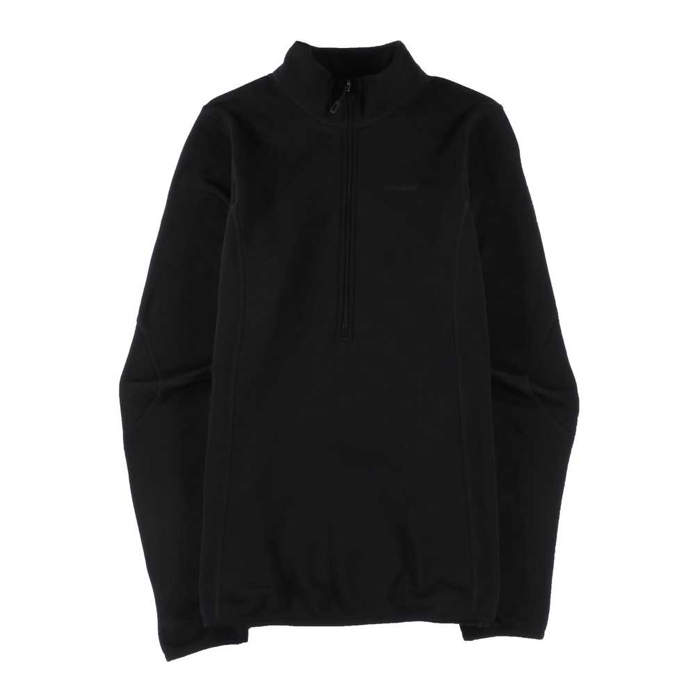 Patagonia - W's Piton Pullover - image 1