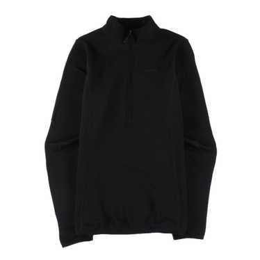 Patagonia - W's Piton Pullover - image 1