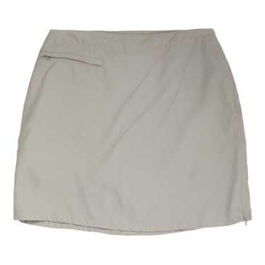 Patagonia - Women's Duway Skirt