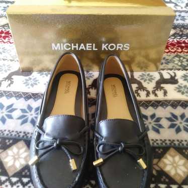 MK Flats