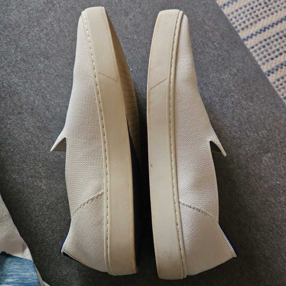 Rothy's Slip On Shoes - image 2