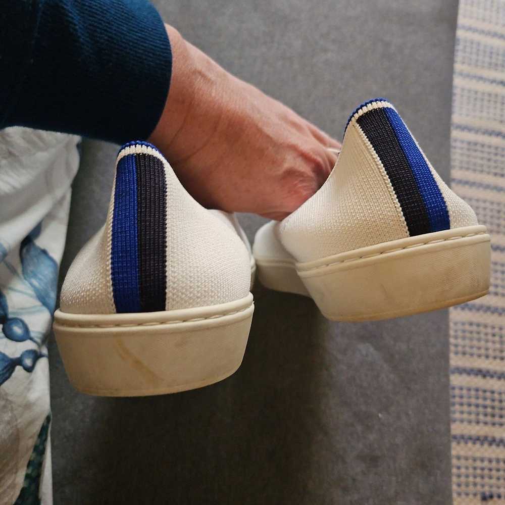 Rothy's Slip On Shoes - image 4