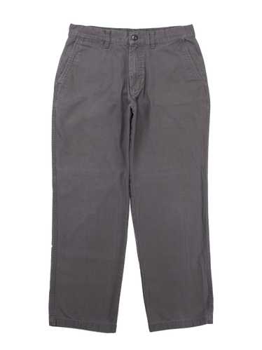 Patagonia - M's Duck Pants - Short