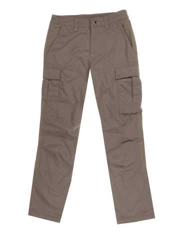 Patagonia - M's Borderless Cargo Pants - Short