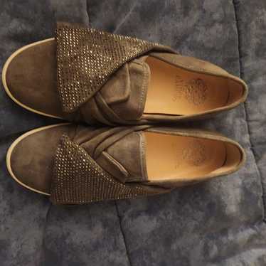 Vince Camuto shoes for Ladies.  NWT.