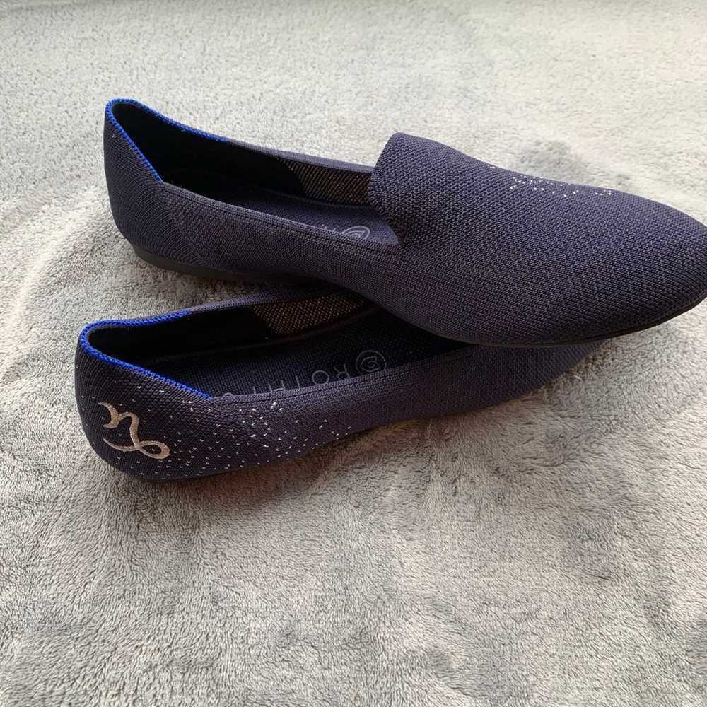 Rothys The Loafer - image 1