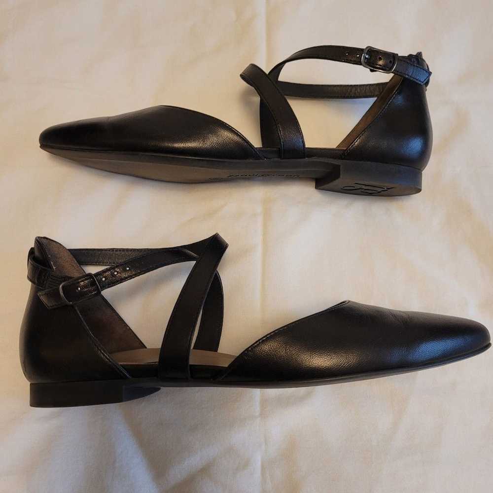 shoes women - image 1